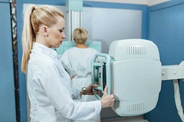 Допустимые сроки между флюорографией и рентгеном