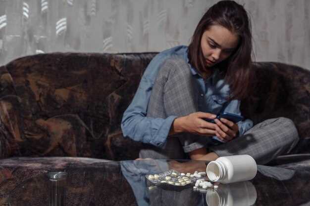Правильный прием гипотензивных таблеток: что важно знать перед тем, как выбрать время