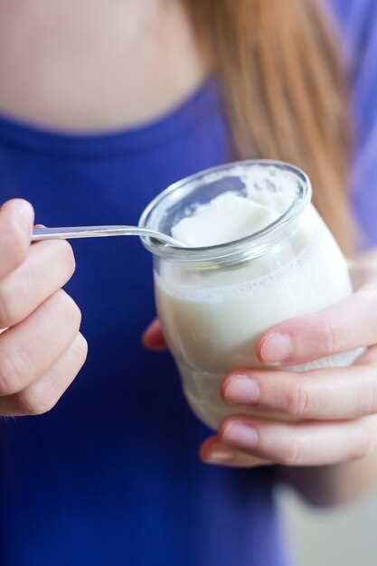 Роль диеты при холецистите и молочных продуктах