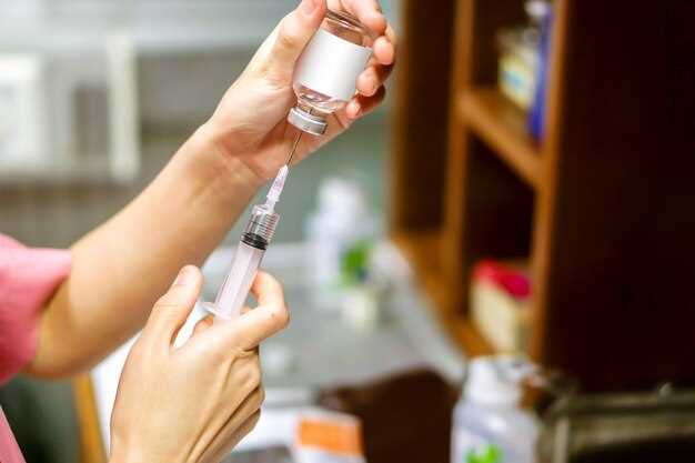 Почему нельзя превышать рекомендуемые дозировки при смешивании