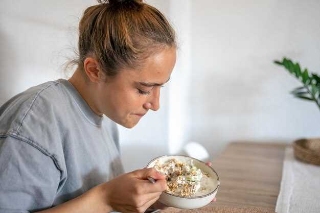 Лучшие способы варки без добавления масла и соли
