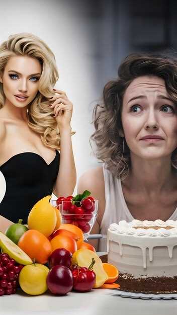 После 30 лет