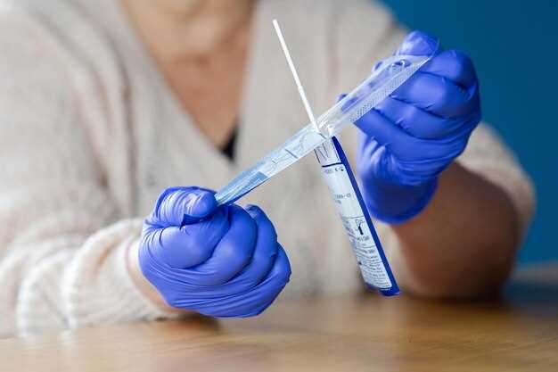 Клинические особенности и причины изменения уровня лейкоцитов у пожилых женщин