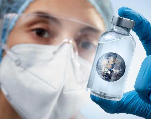Влияние диеты и образа жизни на уровень защиты эритроцитов