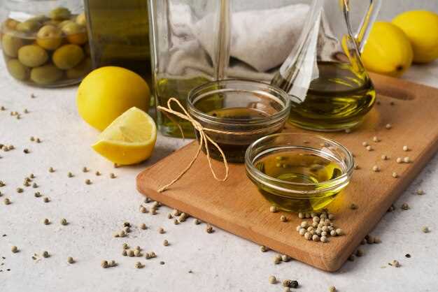 Определение качества и происхождения продукции