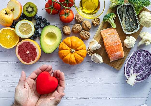 Факторы, повышающие внутренний синтез холестерина: стресс, гиподинамия, гормональные сбои