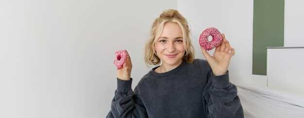 Как высокий холестерин вызывает атеросклероз и увеличивает риск инфаркта
