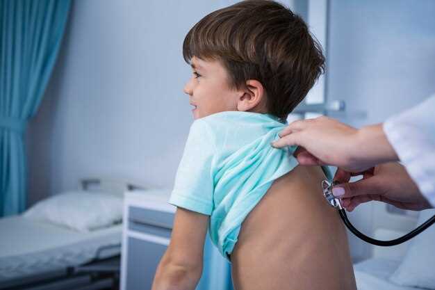 Частые признаки: кашель, высокая температура и одышка