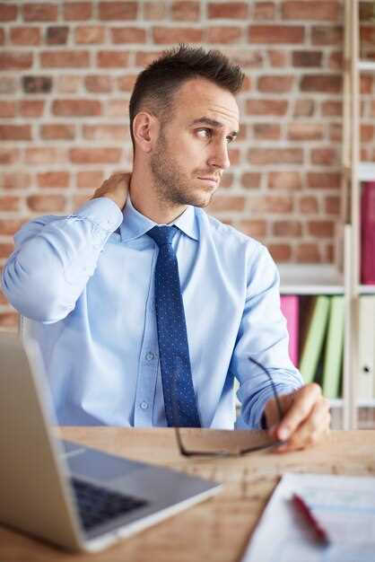 Воспалительные процессы и инфекции: что может вызывать боль при движениях