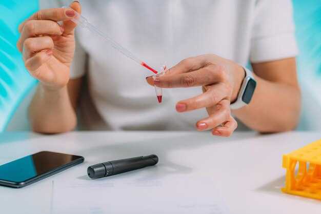 Стресс и гормональные изменения: как они вызывают скачки сахара