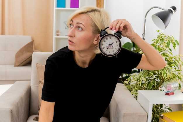 Образцы физической активности и их влияние на показатели