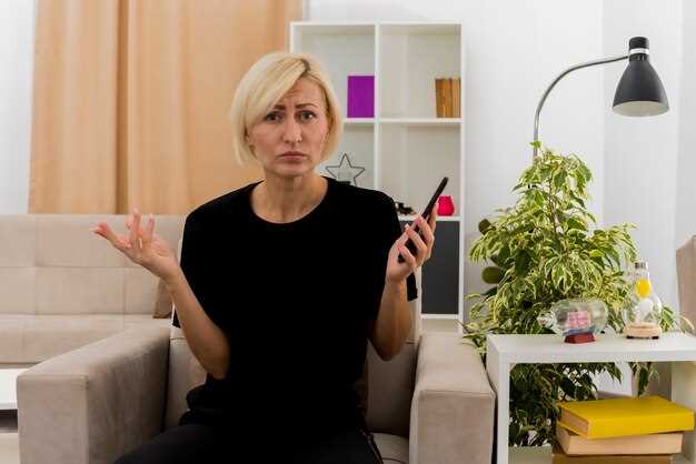 Практические советы для снижения одышки и улучшения дыхания