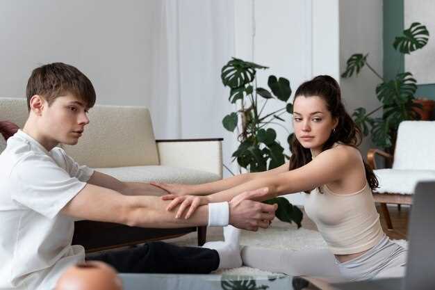 Практические способы поддержания гомеостаза для сохранения здоровья