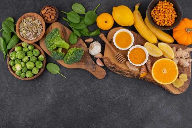 Обезжиренные молочные продукты и их роль