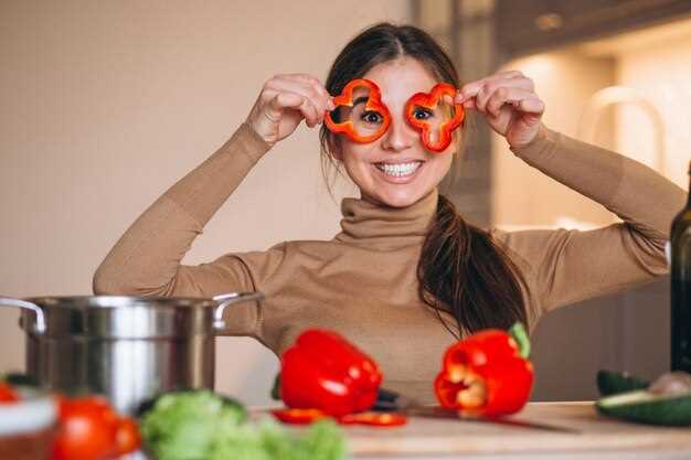 Вкусные рецепты с помидорами, которые стоит попробовать