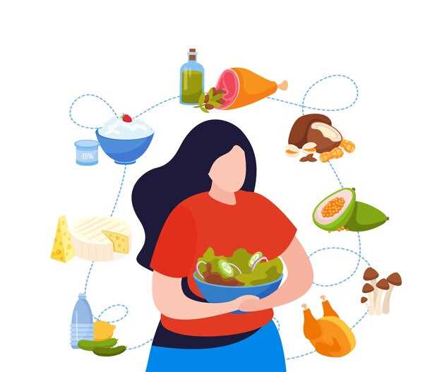 Структура и функции ротовой полости, языка и слюнных желез