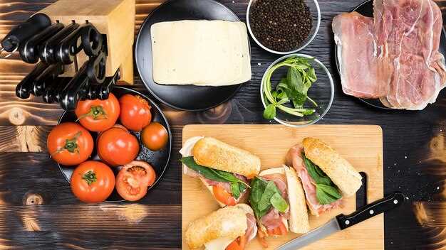 Рыба и морепродукты: лосось, тунец, креветки