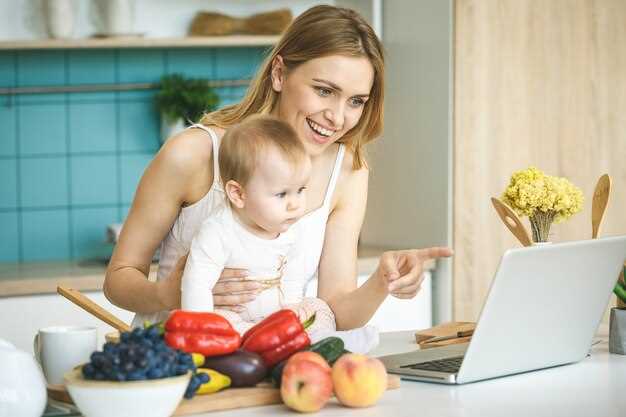 Продукты, улучшающие работу кишечника и обмен веществ