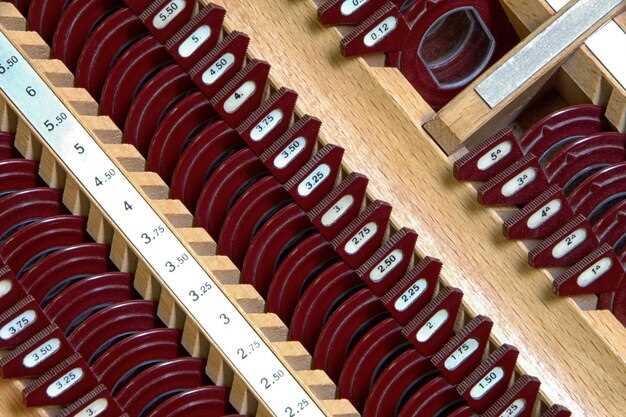Как подобрать спираль по возрасту и репродуктивному плану