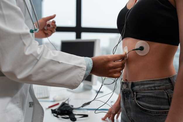 Роль медикаментов в изменениях электрофизиологии myocardium