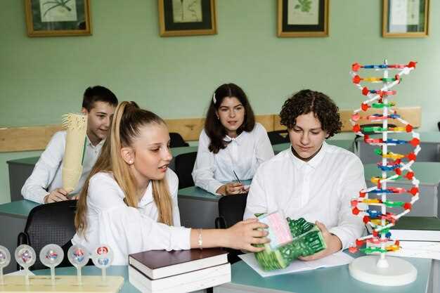 Лизосомы и ответ на стрессовые ситуации внутри клетки