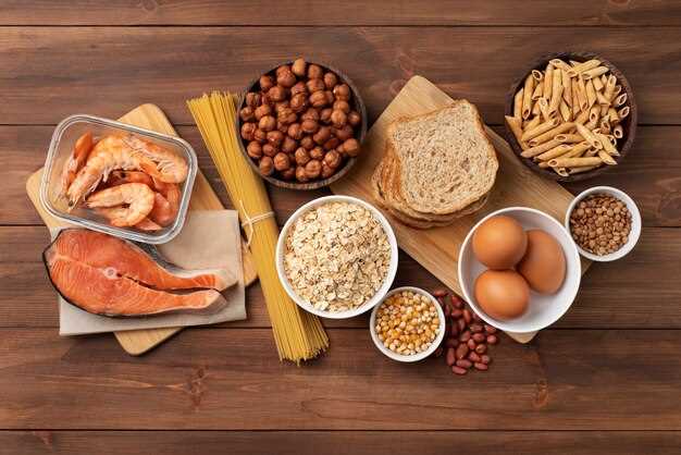 Обогащённые продукты: соки, хлопья, растительные напитки