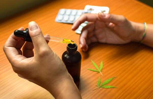 Как повторное употребление влияет на уровень THC в моче?