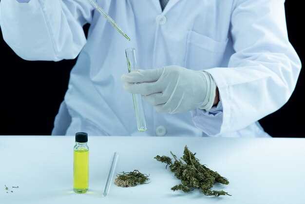 Можно ли ускорить выведение THC из организма?