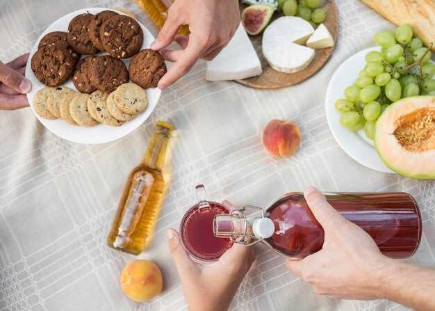 Лучшие стратегии для снижения риска головной боли и похмелья