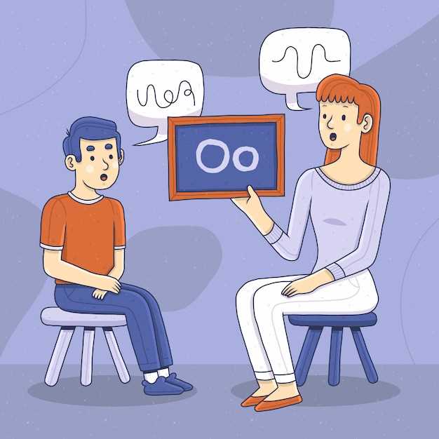 Ошибки при расчетах СПФО и способы их избегания