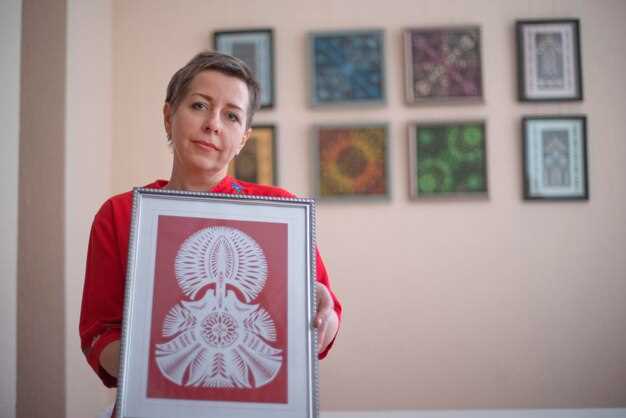 Что такое спирограмма и для чего она нужна в диагностике дыхательной системы