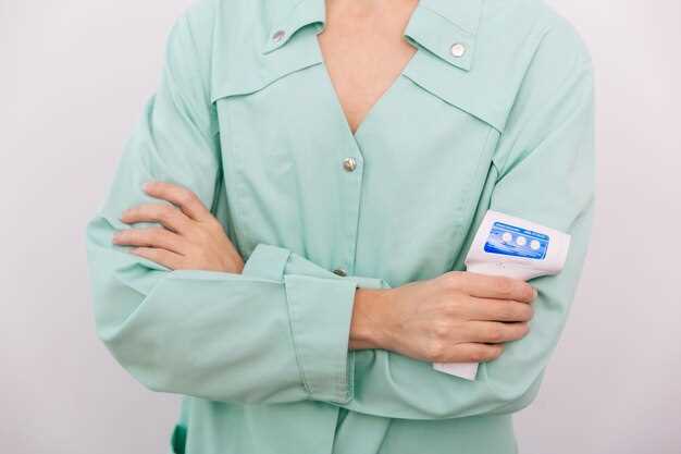 Использование лекарственных и народных средств для заживления