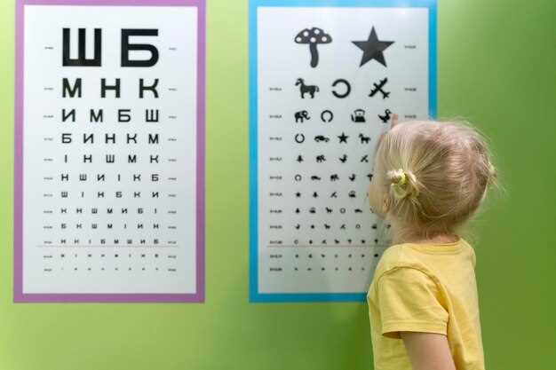 Обновления и актуализация нормативных данных