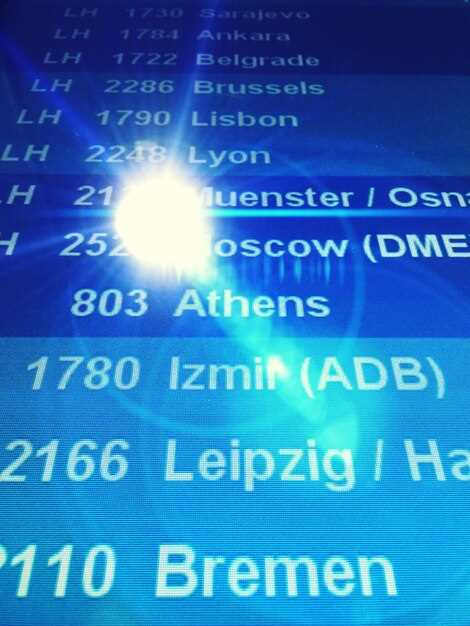 Что такое тики и как их кодируют по МКБ-10?