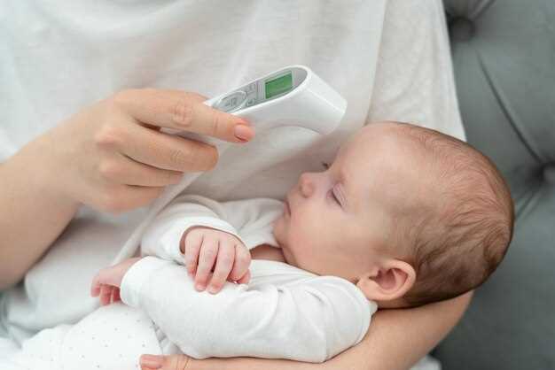 На что обращать внимание родителям: поведенческие признаки