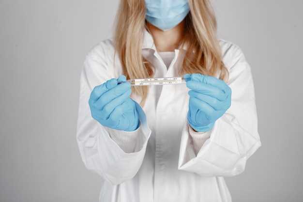 Что такое Ureaplasma parvum: микроскопическая характеристика и особенности