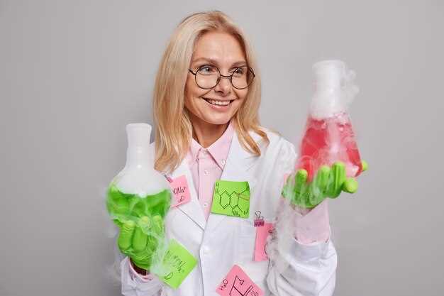Определение вирулентности при выборе методов лечения инфекционных заболеваний