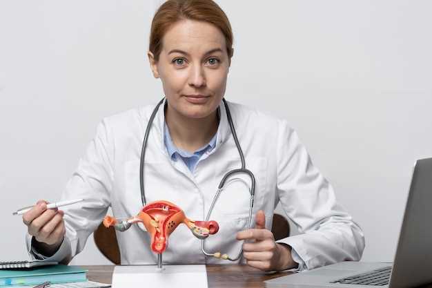 Минимально инвазивные операции: лапароскопия и гистероскопия