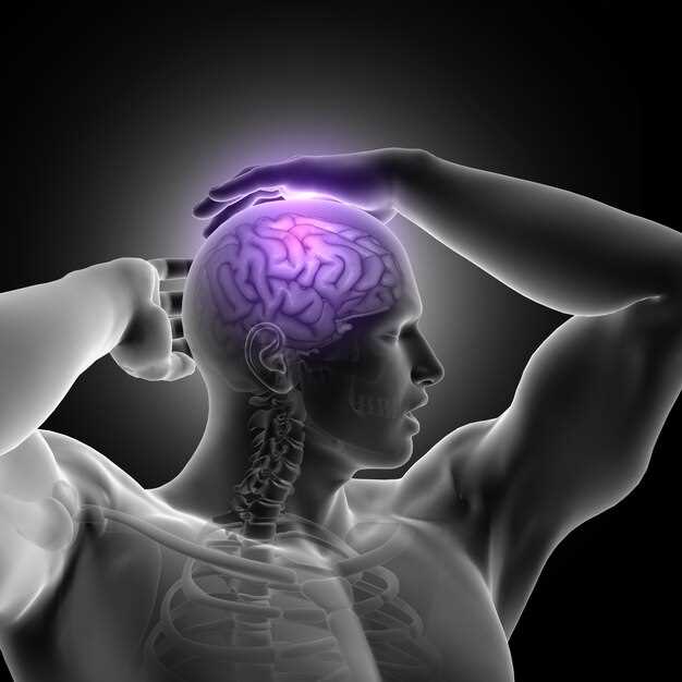 Участие в рефлекторных реакциях и автоматизмных движениях