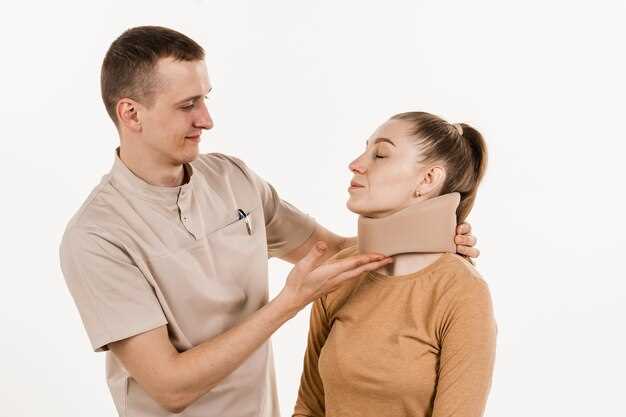 Клинические признаки нарушения функции сустава
