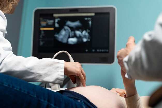 Что показывает уменьшение размера при стандартной диагностике