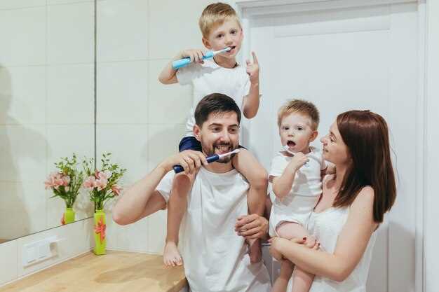 Обзор номеров постоянных зубов и их расположение во рту